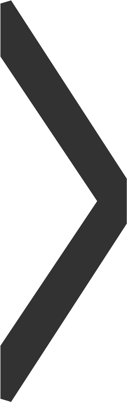 Arrow (2500x2500)