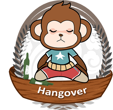 Cartoon (512x512)