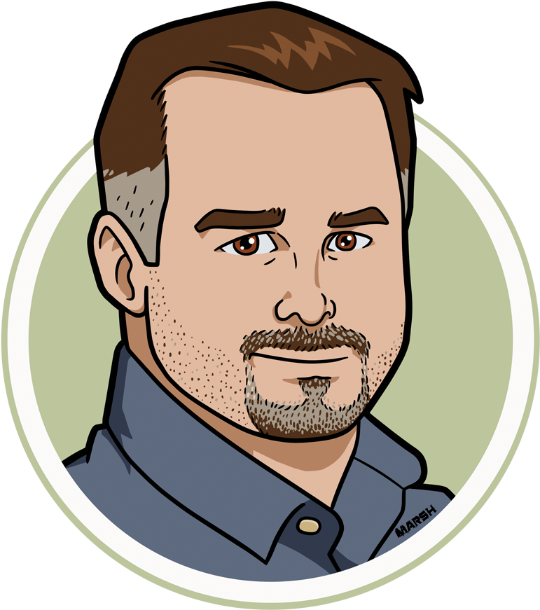 Commission - Cartoon (900x900)