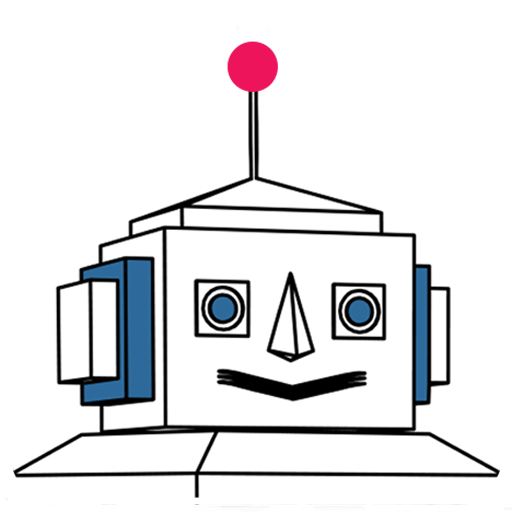 Clip Art (512x512)