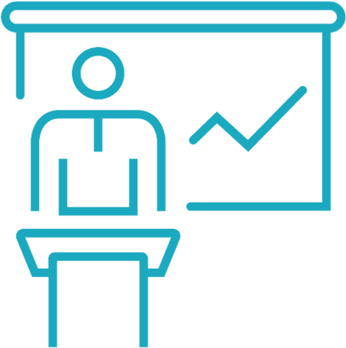Investment Partner - Service (600x600)