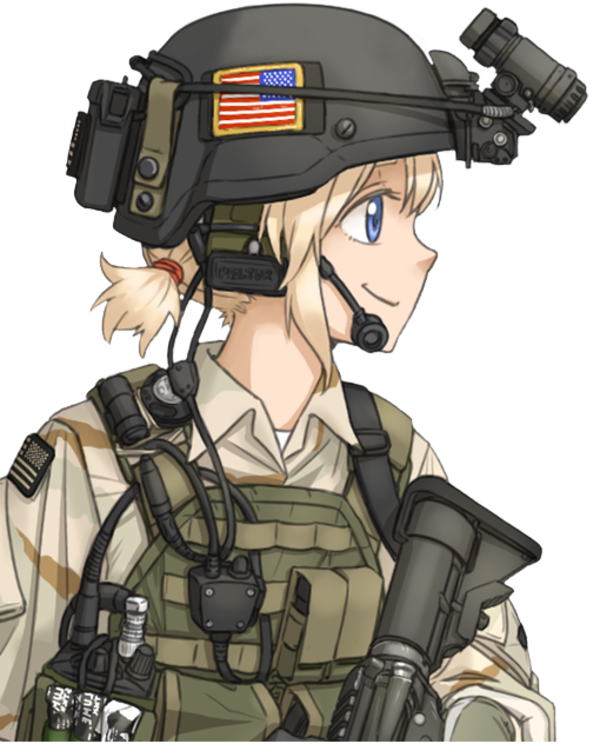 Operator Chan (600x744)
