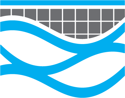 Pool Renovation - Pool Renovation (416x327)