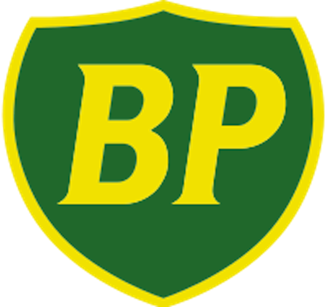 Best8 - - Bp Old (650x611)