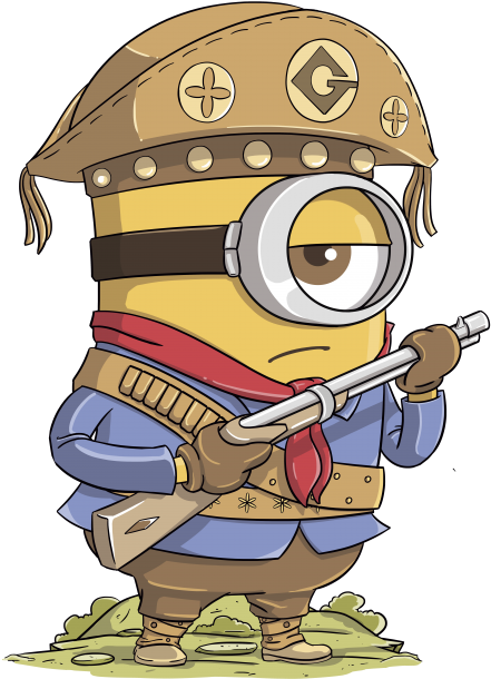 Cartoon (480x640)