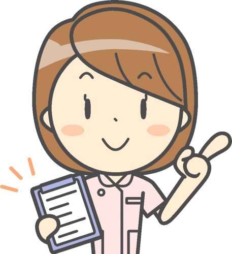 Clip Art (457x500)