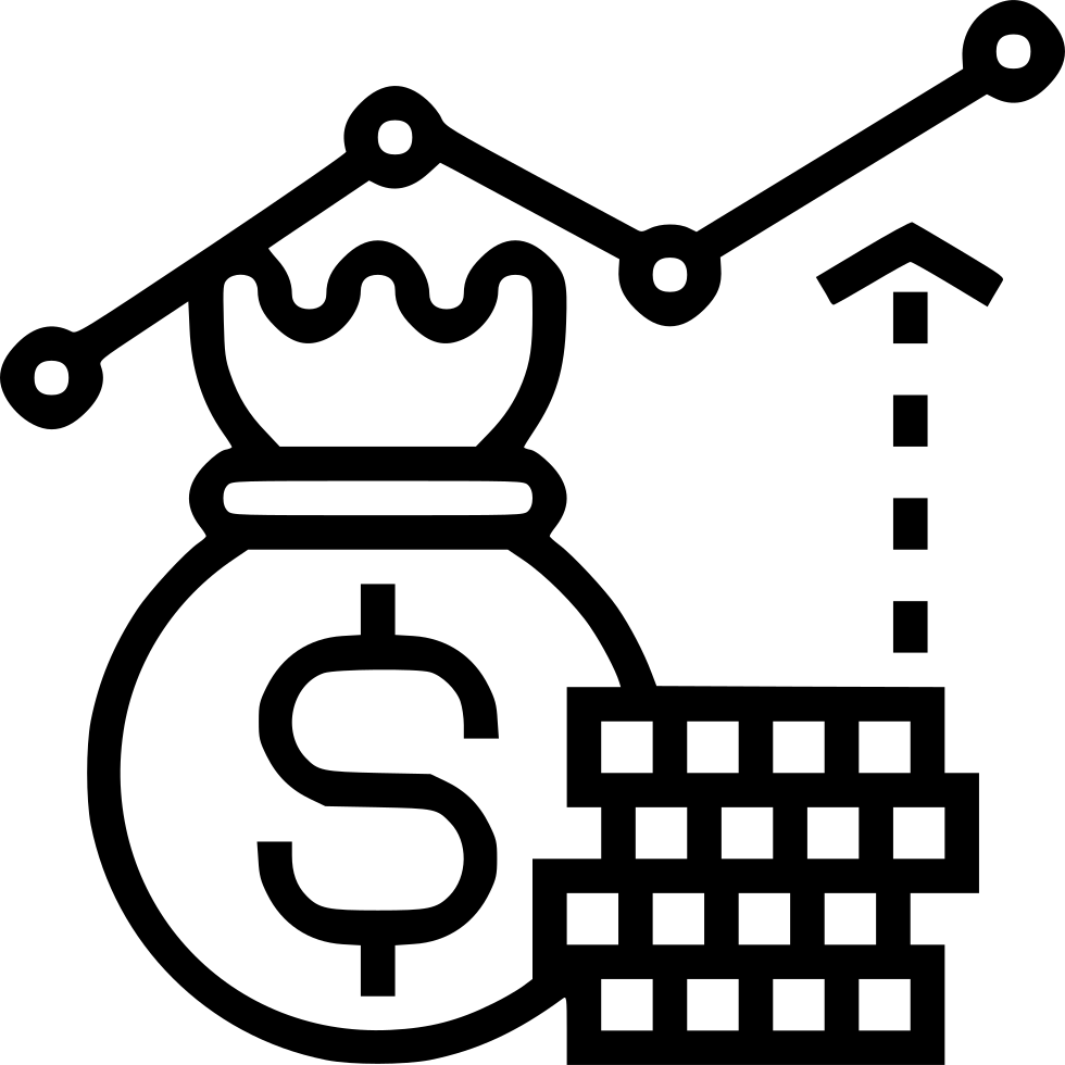 Investment Comments - Business (980x980)