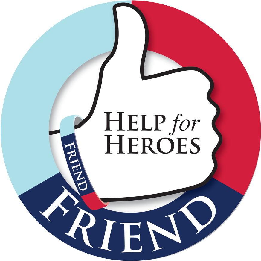 Help For Heroes (921x935)