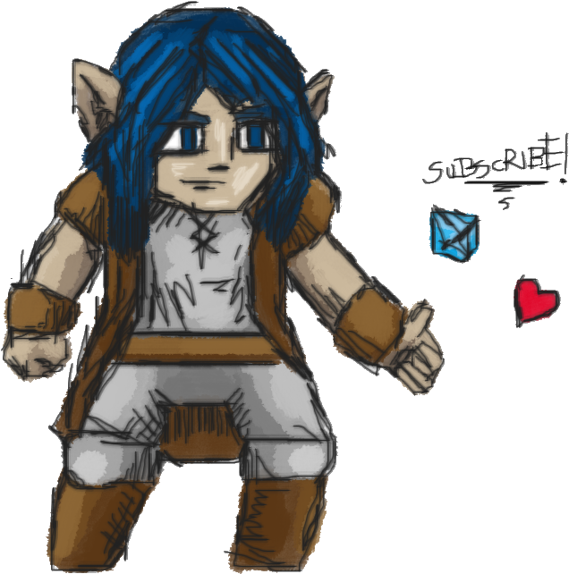 Lutmfhpng - Cartoon (675x663)