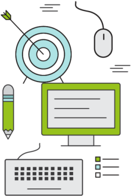 Learn More - Circle (300x428)