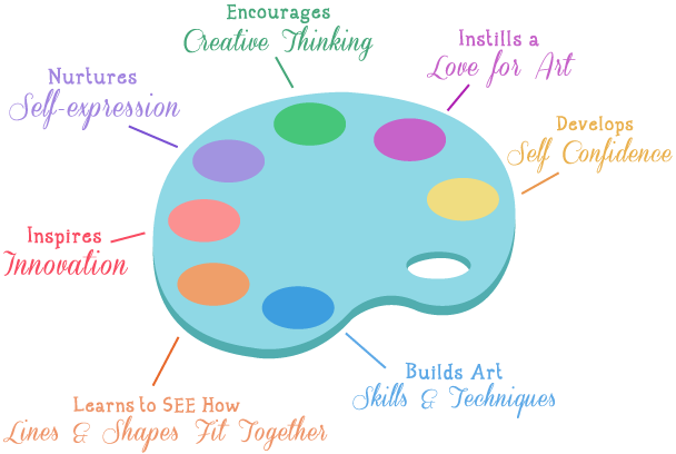 Ta Website Pic - Ta Website Pic (608x408)