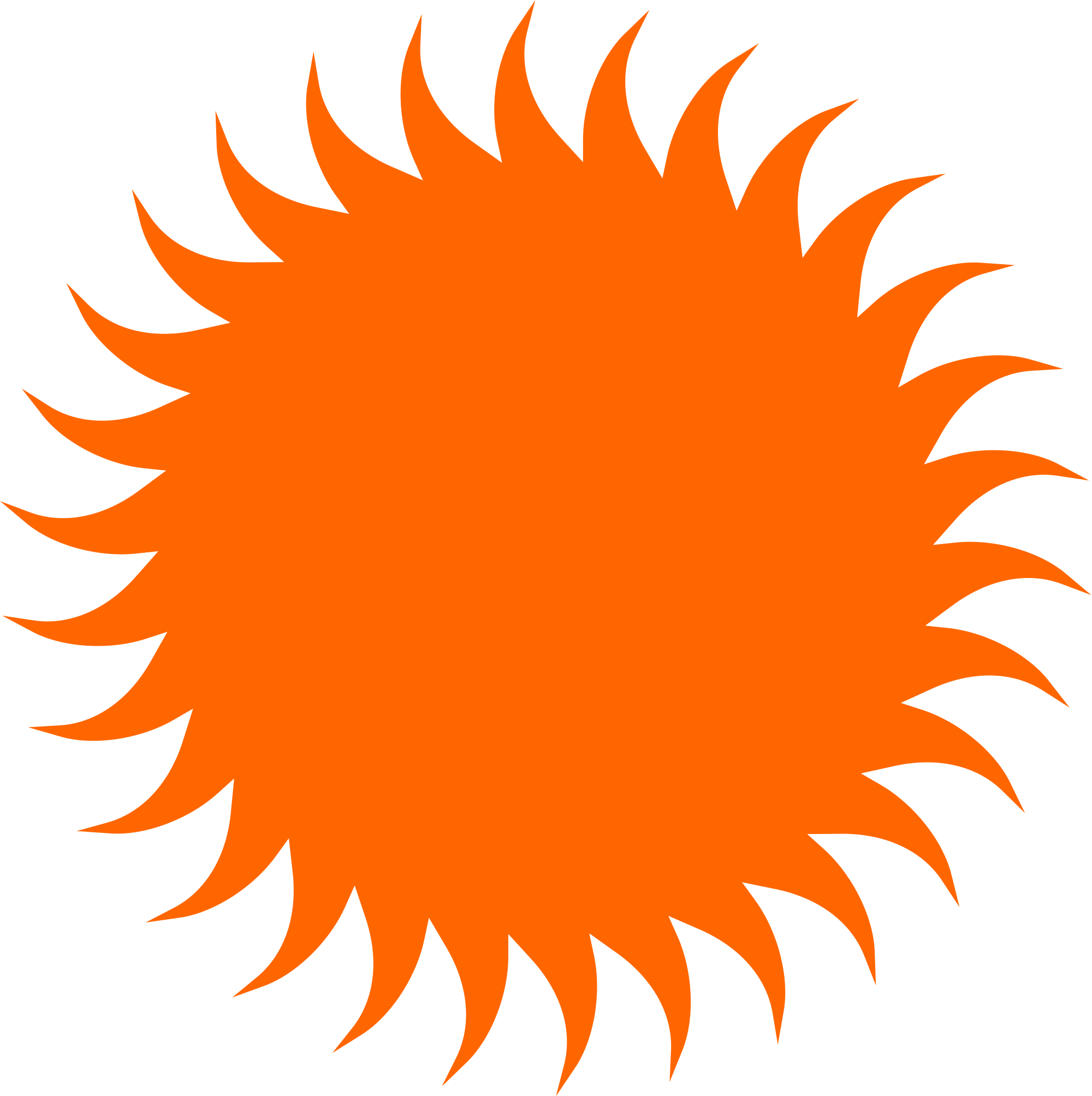 Open - Prize Draw (2000x2008)