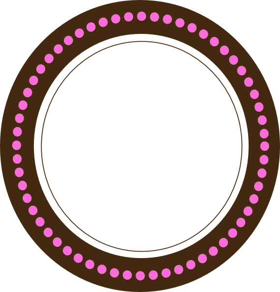 Circle (570x594)