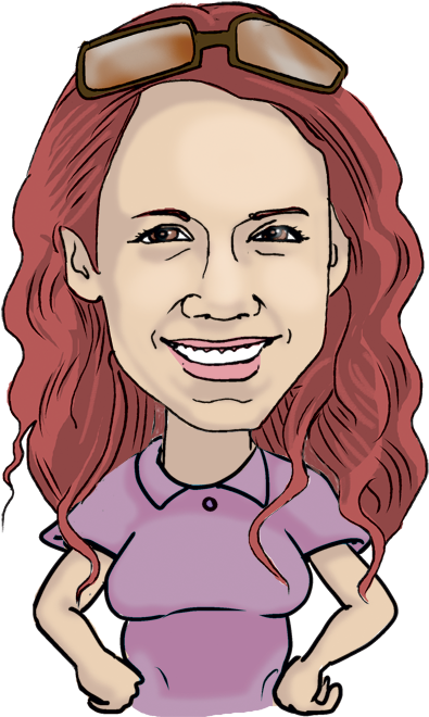 Order - Cartoon (450x750)