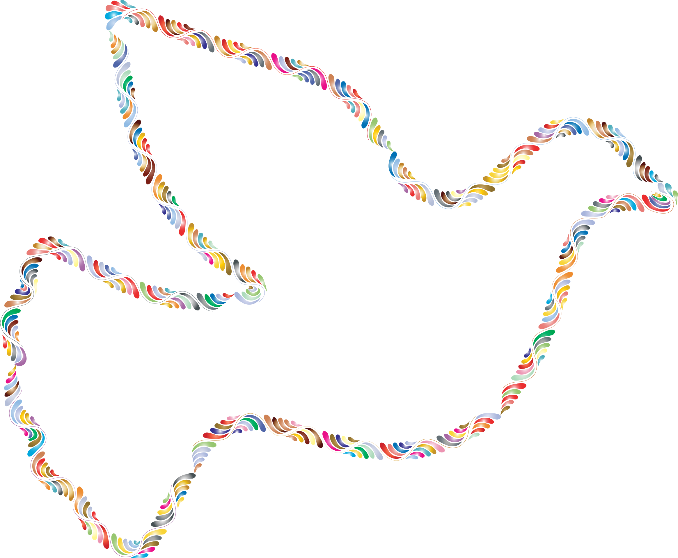 Dove Clipart Transparent Background - Portable Network Graphics (2330x1918)