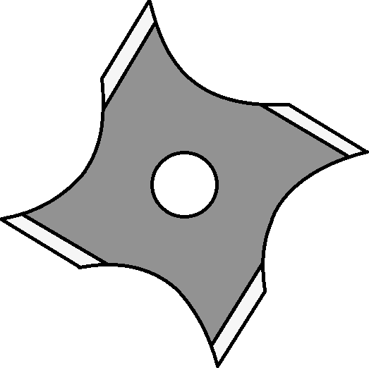 Kisekae 2 Prop - Blade (523x522)