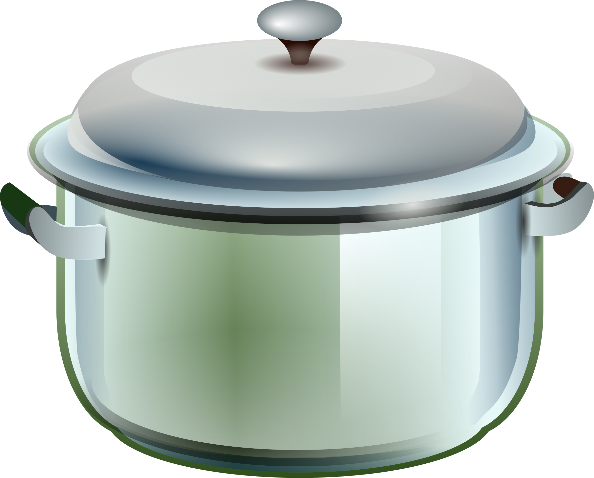 Boiling Pan 555px - Boiling Pan (2400x1932)