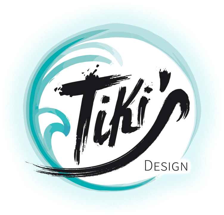 Design (900x858)
