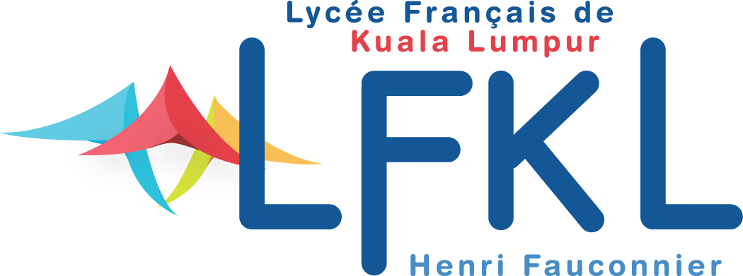 Logo Lfkl Avec Hf - Lfkl Logo (1050x391)