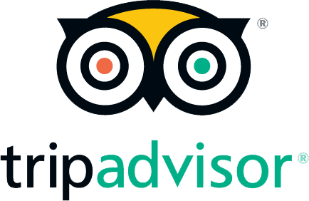 Trip Advisor (434x282)