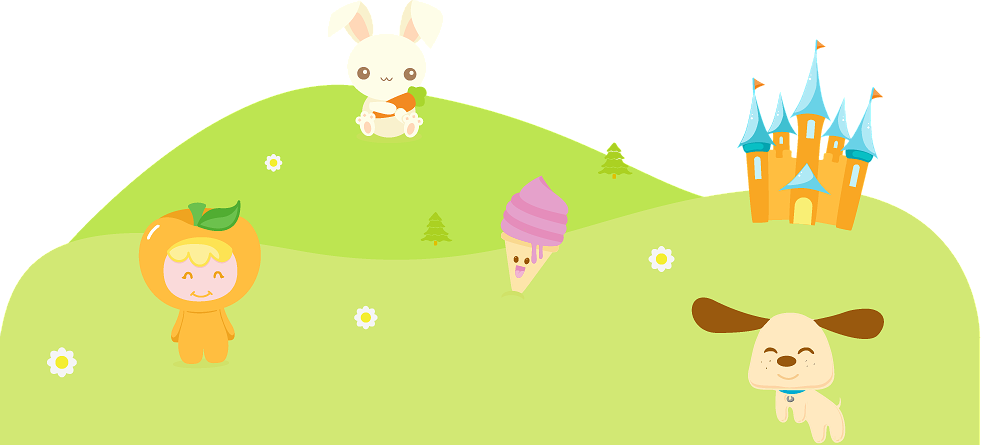 What Are Kindergartens - Cieszyn (981x445)
