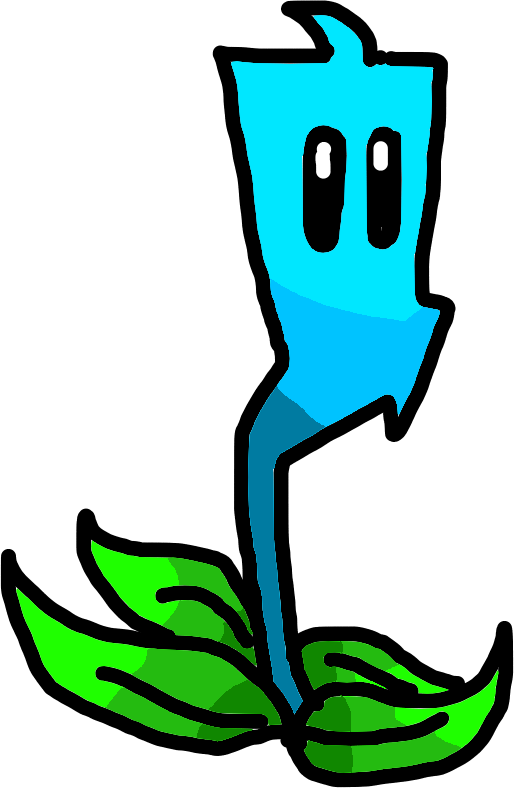 Icicle Reed - Icicle Reed (514x788)