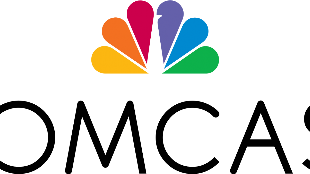 Send Comcast Board Members A Message And Get Your Free - Comcast Xfinity (1280x720)