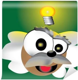 Idea (400x400)