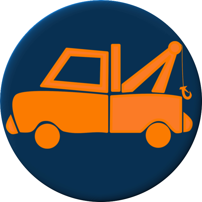 Home - Towing (694x694)