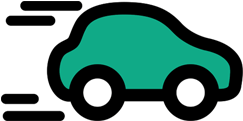 Same Day Drive Away - Burrows Mint Cars (500x249)