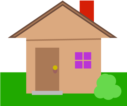 In The House - Physics (440x440)
