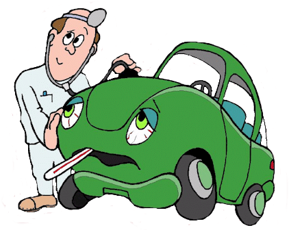 6628picture1 - Tune Up (448x336)