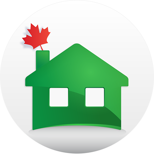Canada (512x512)