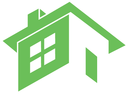 Welcome To Sona Property Management - Construction (450x386)