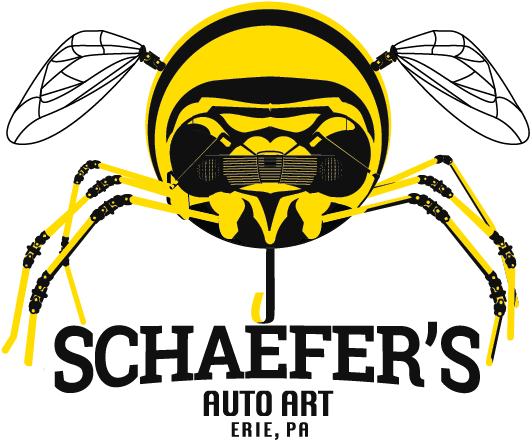 Schaefer's Auto Art (600x484)