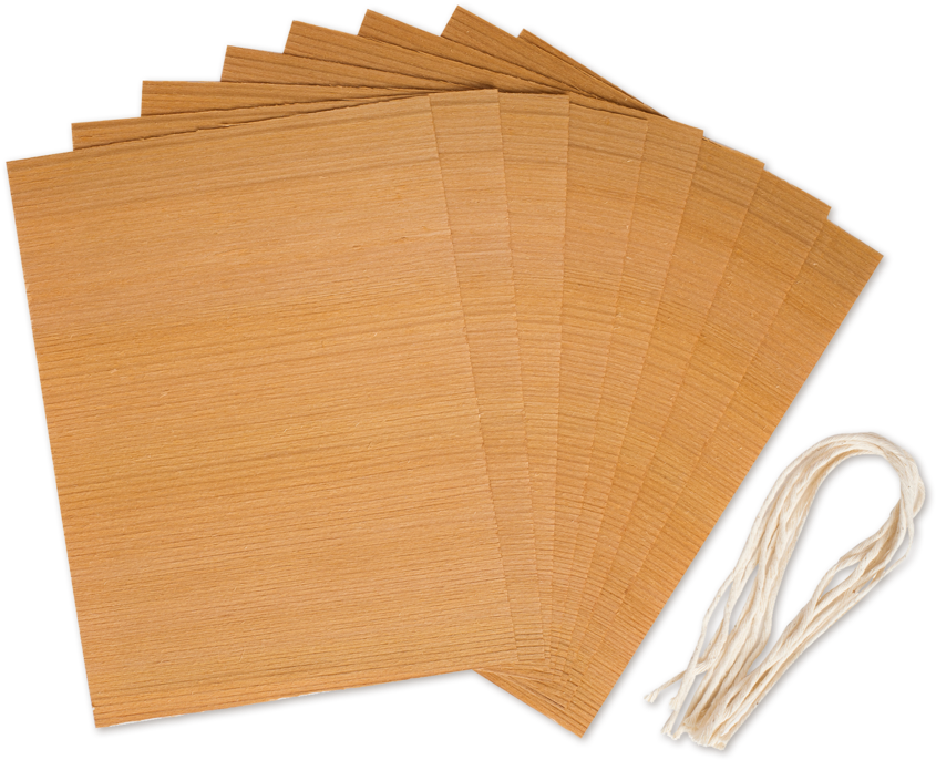 Plywood (922x1024)