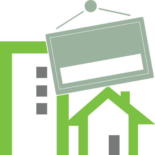 Tenant Relocation Services - Tenant Relocation Services (528x528)