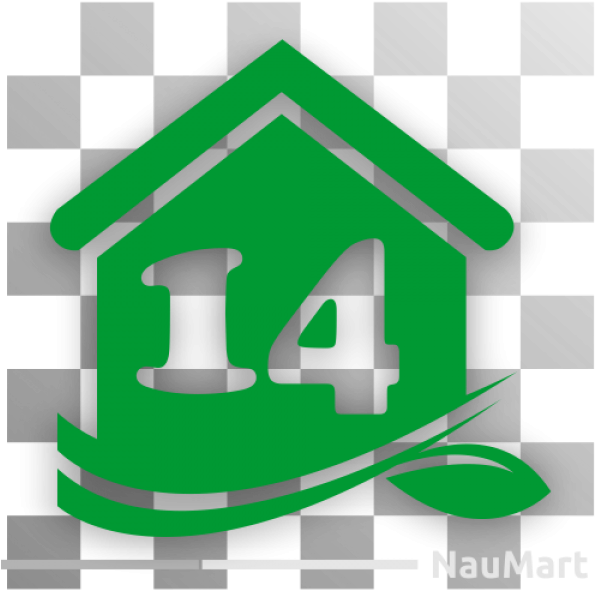 Waste (600x600)
