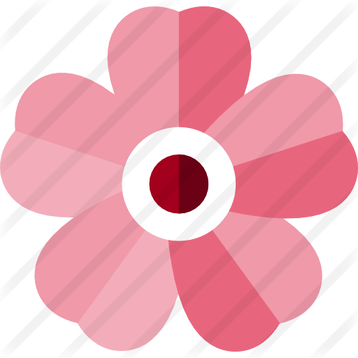 Cherry Blossom - Cherry Blossom (512x512)
