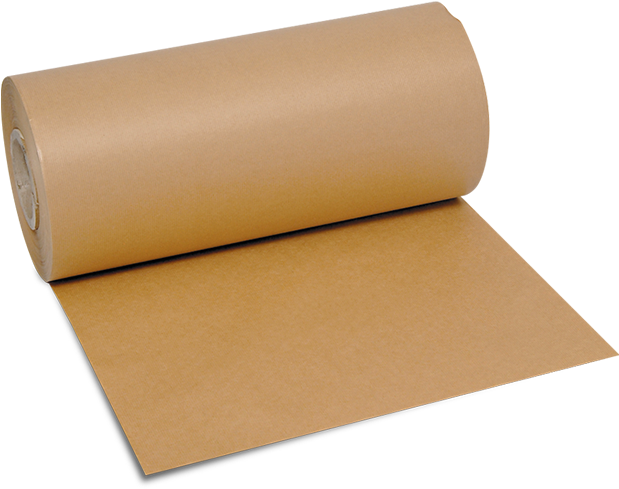 Paper (710x610)