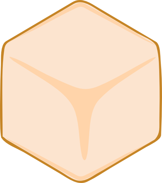 Clip Art (528x597)