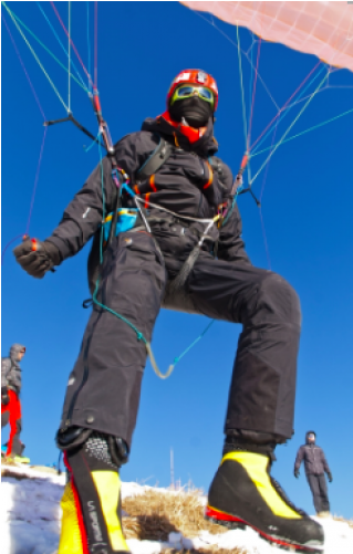 Extreme Sport (500x500)