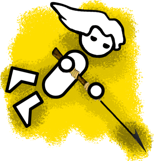 Fan Artmade - Cartoon (512x512)