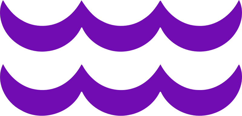 Medium Image - Symbol (2400x1148)