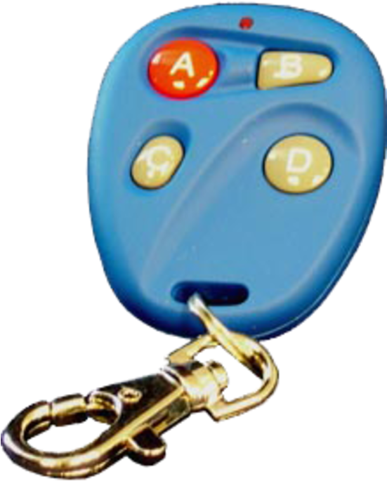 Larger Imagemove - Keychain (550x744)