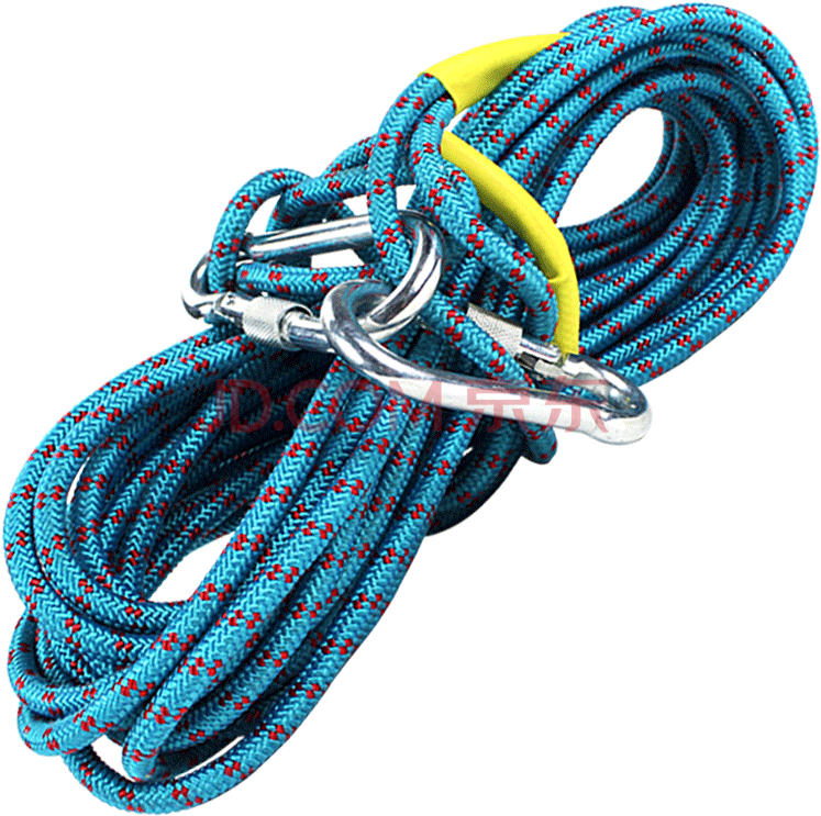 360buy - - Rope (800x800)