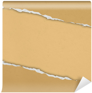Envelope (400x400)