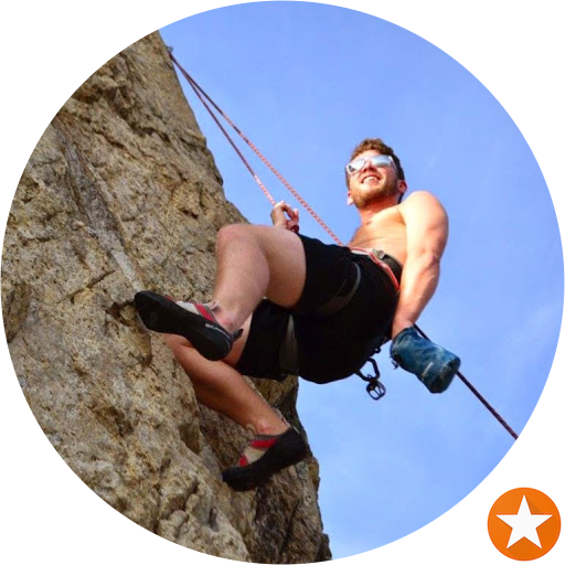 Sport Climbing (512x512)