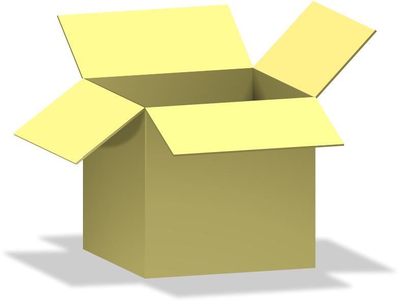 Portable Network Graphics (800x603)