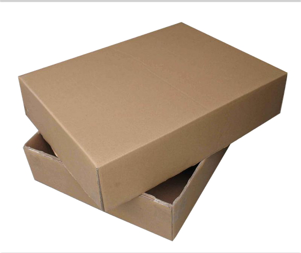 Win - Boxes Top And Bottom (588x495)